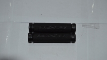 Ручка руля резиновая (125mm) Sport 3172661-35
